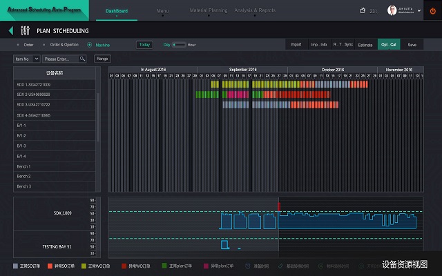 1557719594.jpg timg (5).jpg