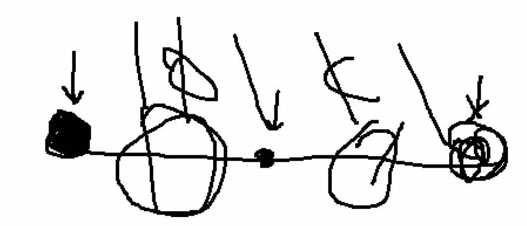 SolidWorks Simulation入门仿真分析(第三课) SolidWorks Simulation入门仿真分析(第三课)