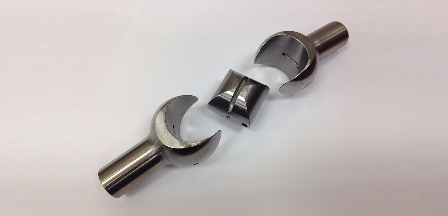 CCTY Bearing轴承公司使用SOLIDWORKS推进高性能轴承开发 CCTY Bearing轴承公司使用SOLIDWORKS推进高性能轴承开发