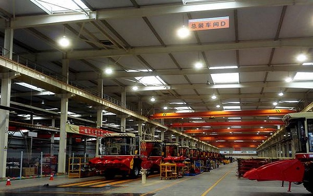 1557806057.jpg timg (3).jpg