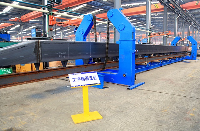 1557806159.jpg 2016524114350534.jpg