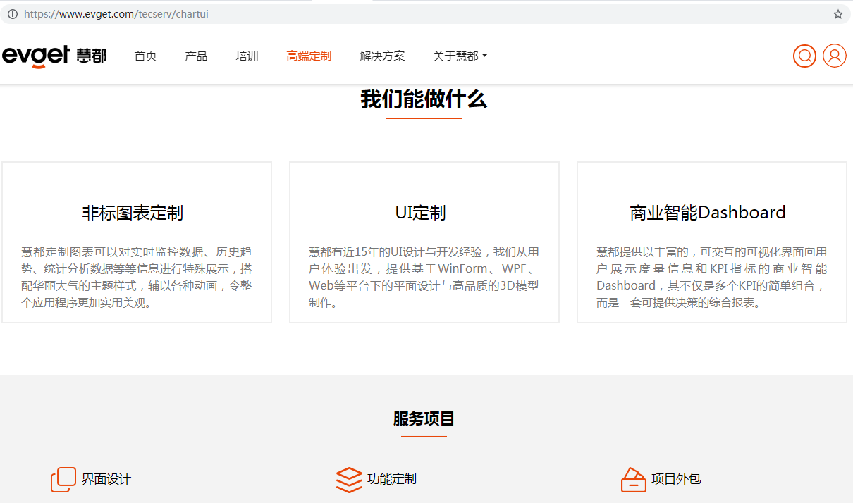 1557813264.png D35A1575-D0D0-4d2c-BA51-0F985A94470F.png