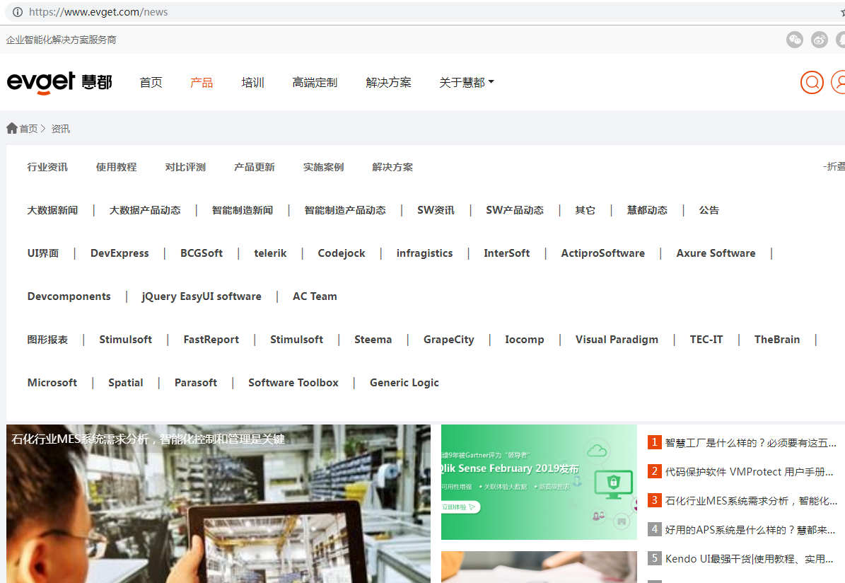 1557813372.png E3EBA92A-6A2E-4c83-B8B9-CCE880C1E273.png