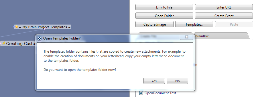 1557892167.png 1557892167.png