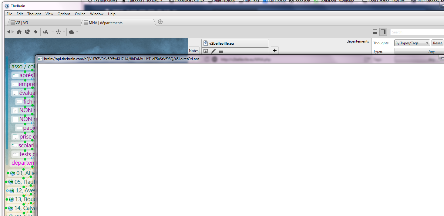 1557892229.png 1557892229.png