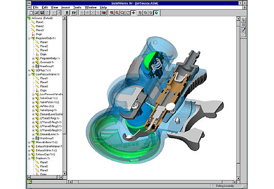 1557977930.png 1997+.png