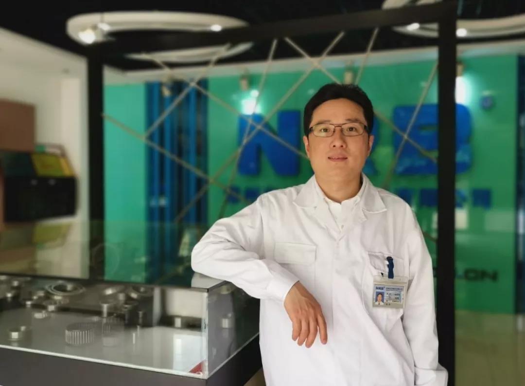 慧都mes系统 慧都mes系统