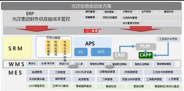 1558060092.jpg 03.jpg