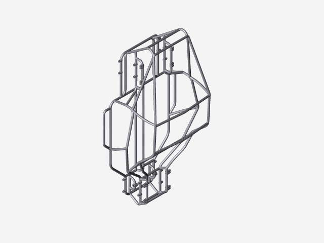 1558083325.png large (2).png