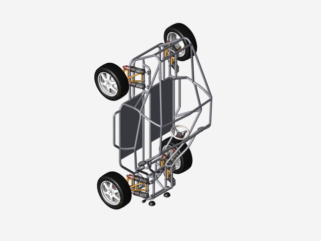 1558083416.png original.png