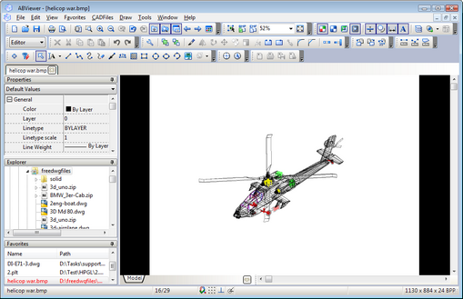 1558323565.png trim_before_zoom50.png