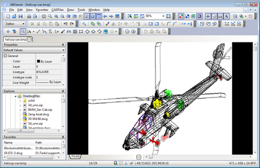 1558323585.png trim_after_zoom50.png