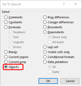 将SolidWorks物料清单导出到Excel时可带缩略图了 将SolidWorks物料清单导出到Excel时可带缩略图了