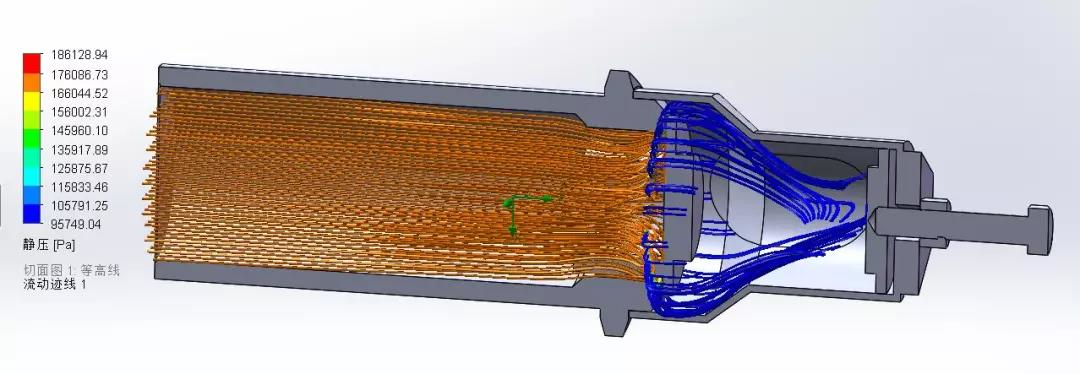 1558492410.png 7.png