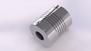 1558667372.gif Acople Flexible.gif