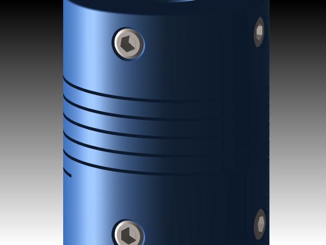 1558668078.png large.png