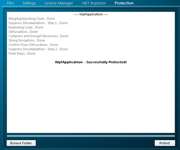 1559015197.jpg protectapp2.jpg