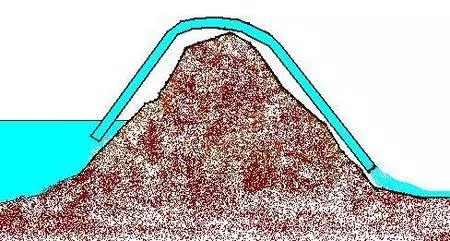 1559113789.png 1.png