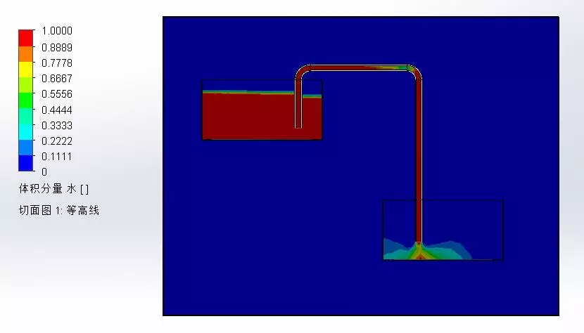 1559114525.png 5.png