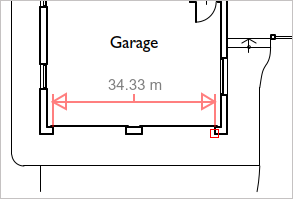 1559284227.png DMKB18July146.png