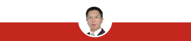 1559286060.jpg dairuihua.jpg