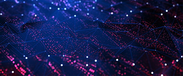 1559528692.png 未标题-4.png