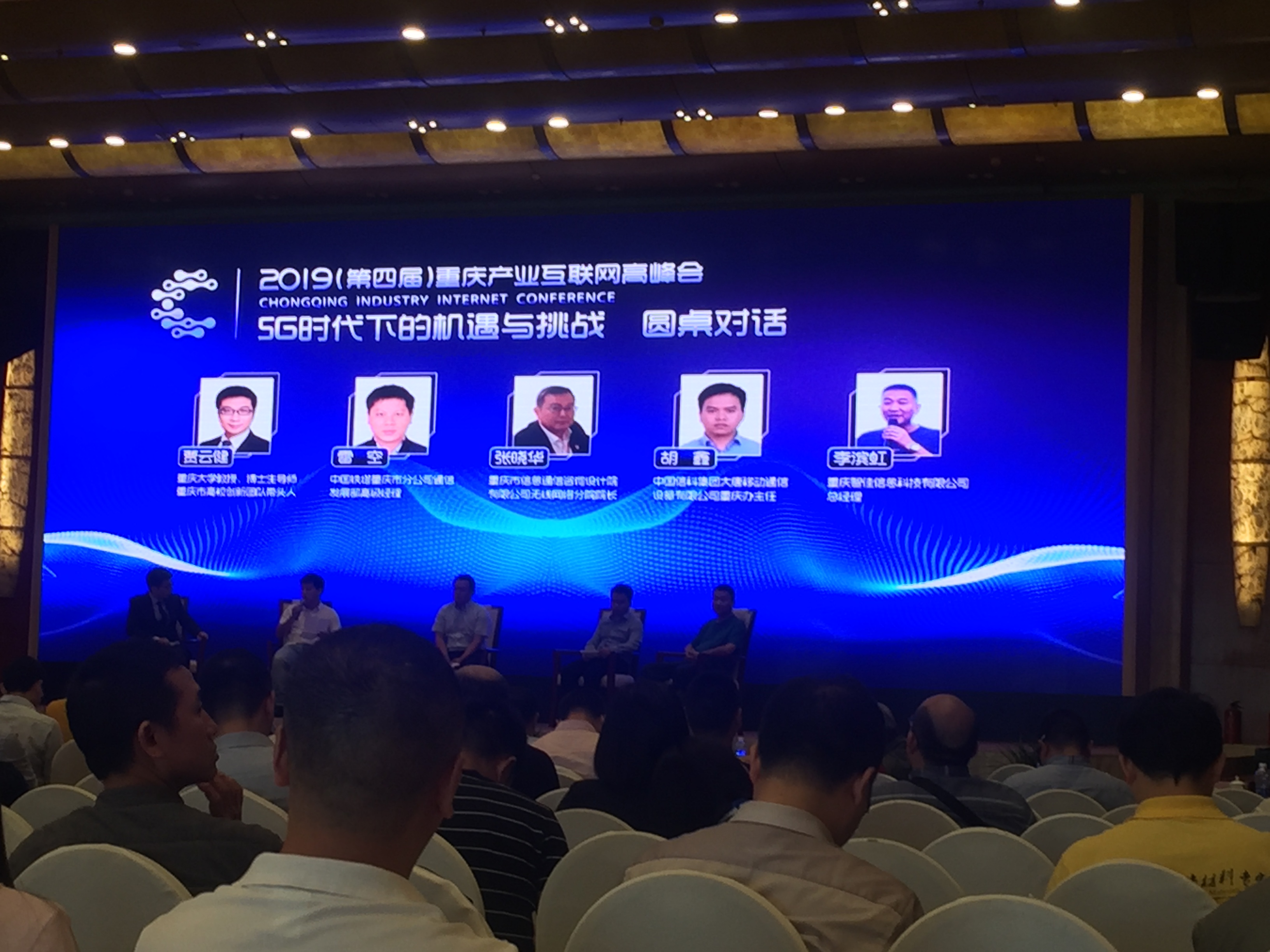 1559545542.jpg 12059972fc59ca80204c929cc10e1b5.jpg