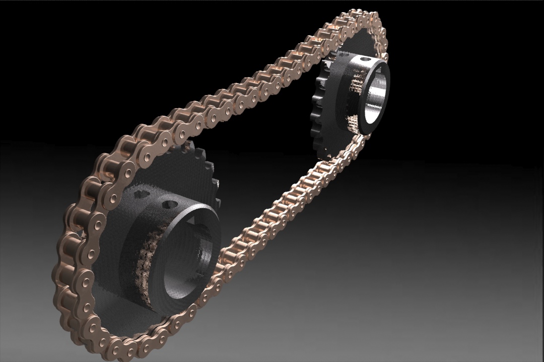 1559547415.jpg RENDER 3.jpg