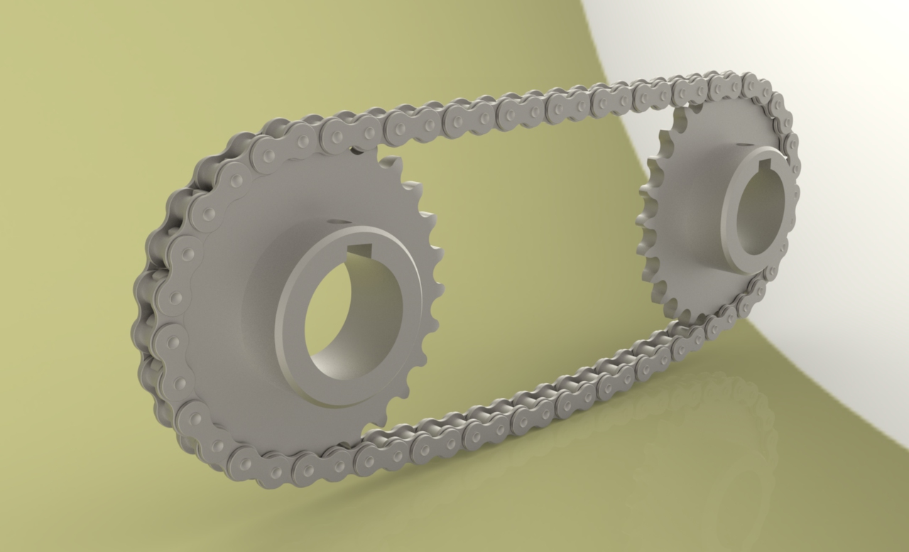 1559547533.jpg untitled.112.jpg