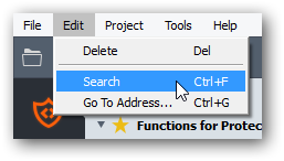 1559550950.png menu_edit.png