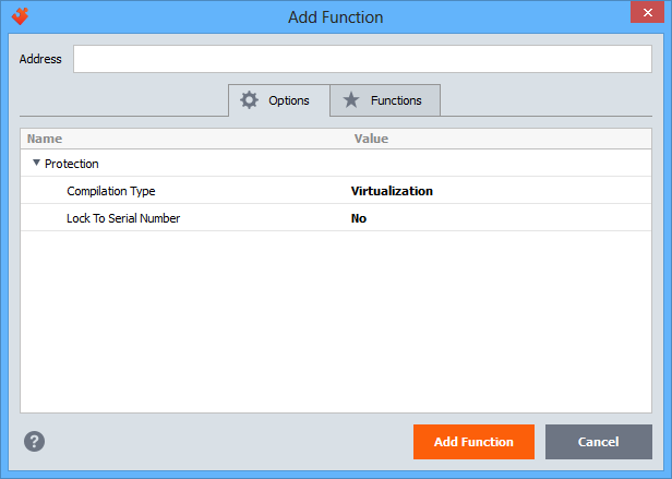 1559550971.png project_add_function.png