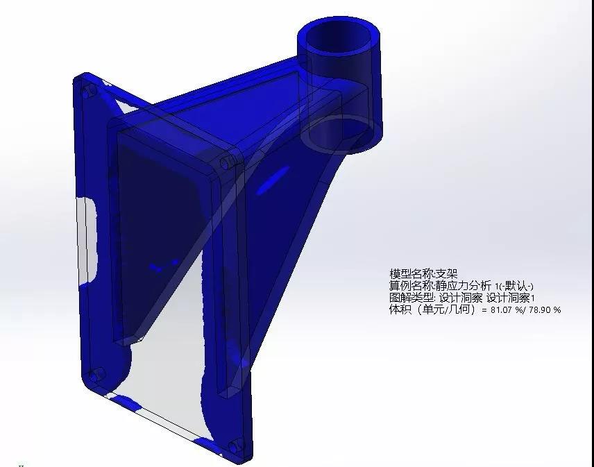 1559631960.jpg 1.jpg