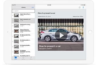 1559639019.png 4.png