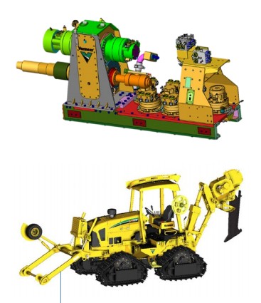 1559721421.jpg {E07DAAC6-8480-409C-A69C-553CF35D45AD}_20190605151425.jpg