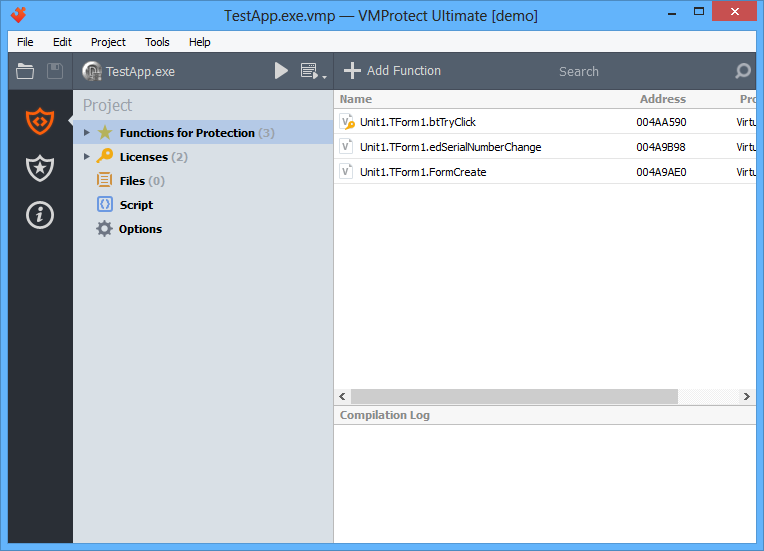 1560135565.png project_functions.png