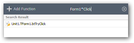 1560135945.png project_functions_search.png