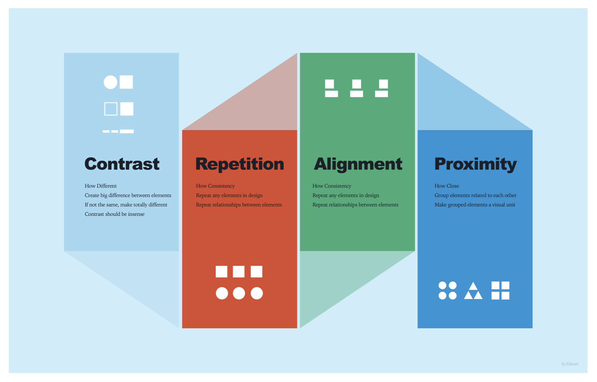 1560150656.png 1560150656.png