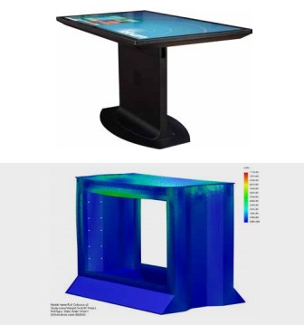 1560153590.jpg {9F6ADD7D-67F7-49F3-8B92-154D271A2B7F}_20190610152411.jpg