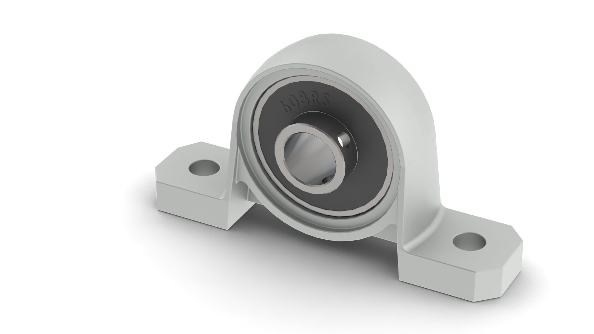 1560224214.jpg 1.JPG