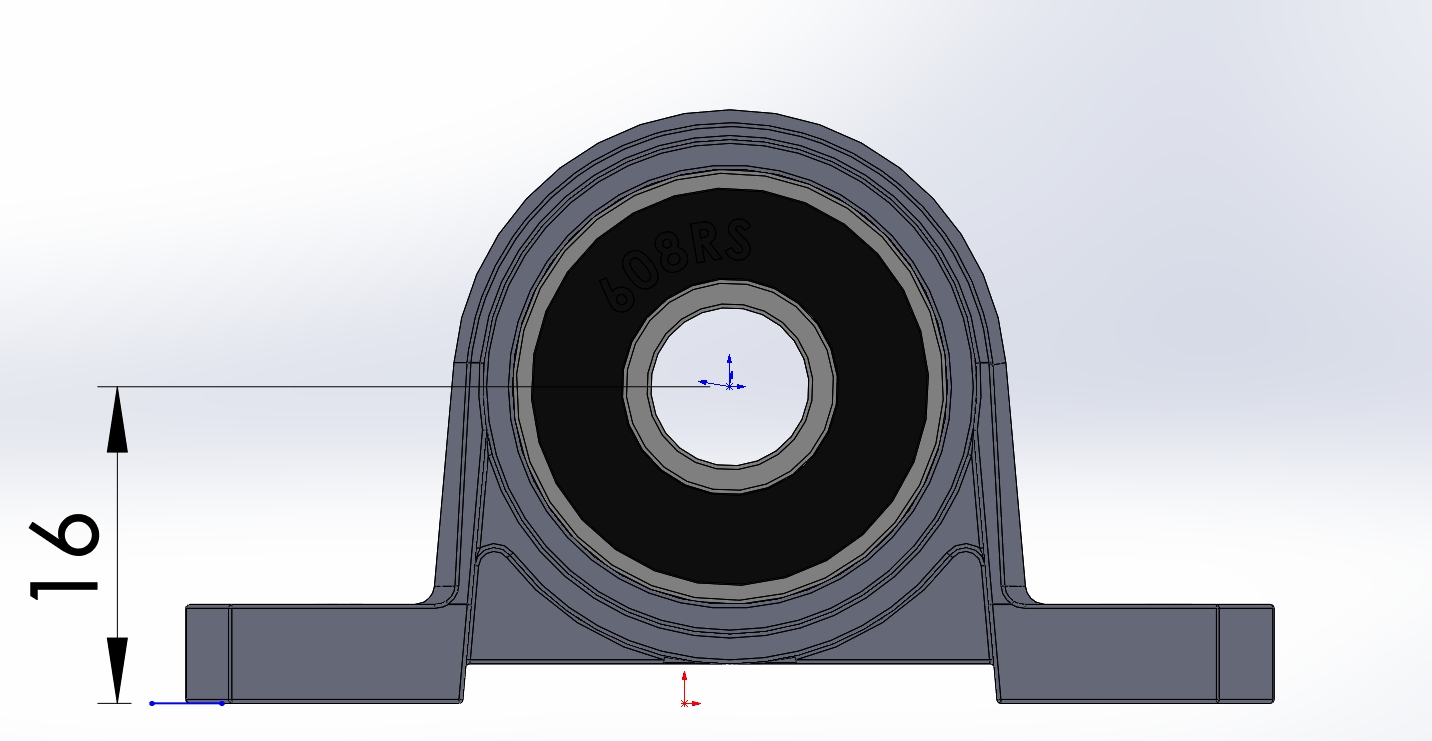 1560224325.jpg 3.JPG