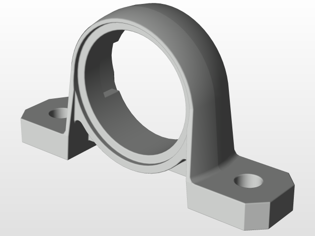 1560224410.png large (2).png