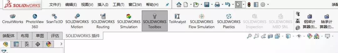 1560410230.jpg 3.jpg