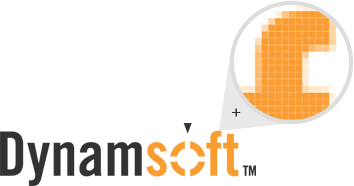 Dynamsoft图标 Dynamsoft图标