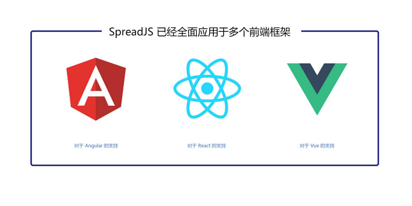 1560757166.jpg 5.jpg