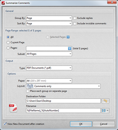 1560911539.png summarize_comments2 (1).png