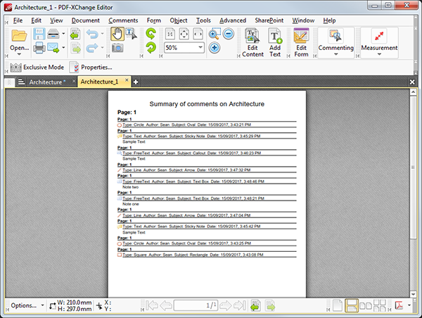 1560911690.png sample_comments.png