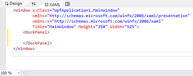 1560995704.png n_wpf_simple_4.png