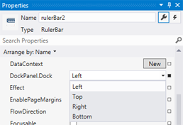 1560995729.png n_wpf_simple_5.png