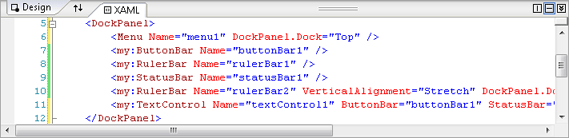 1560997024.gif n_wpf_simple_10.gif