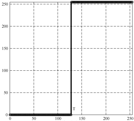 1561097523.png 3.png